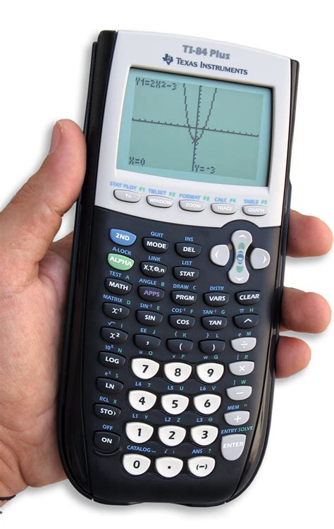 what is three plus three|Math Calculator.